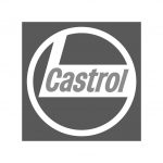 Castrol Logo Design