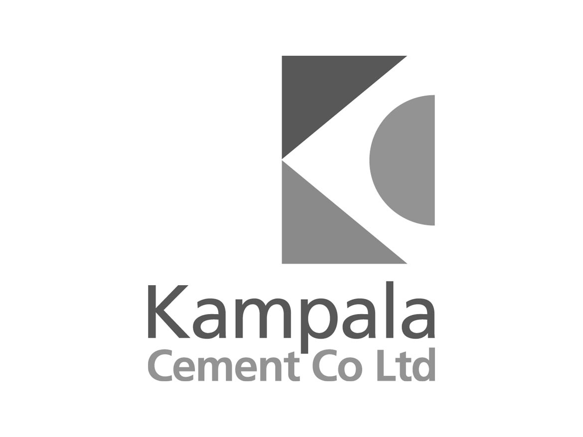 kampala-cement-logo-design-clinton-smith-design-consultants-london-uk