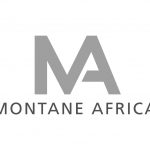 Montane Africa Logo Design