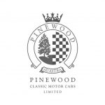 Pinewood Classic Motor Cars
