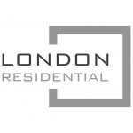 London Residential Logo Design