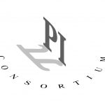 Pi Consortium Logo Design