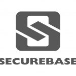 Securebase Logo Design