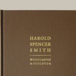 Harold Spencer-Smith Book