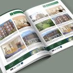 Brian Lack Advertising