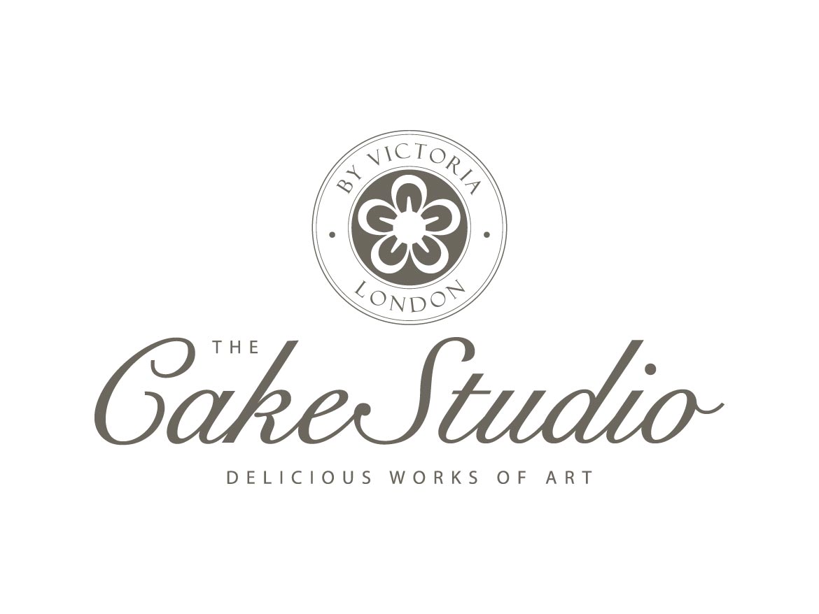 KB's Cake Studio