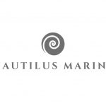Nautilus Marine Logo Design