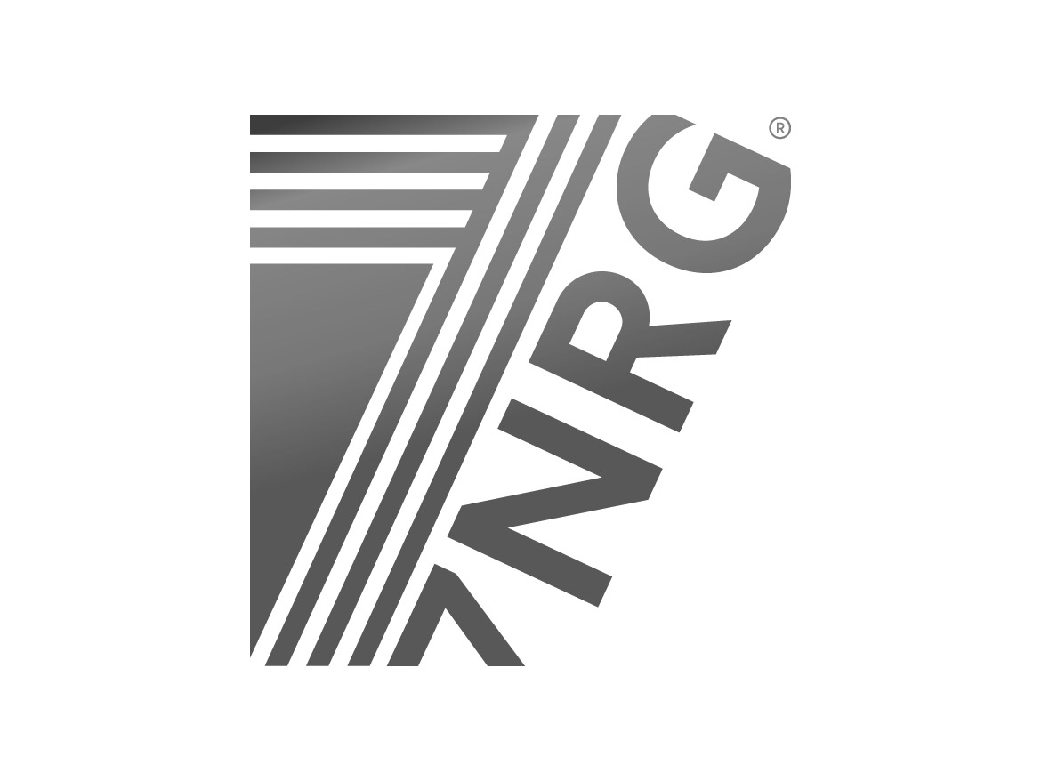 7NRG CBD Logo Design